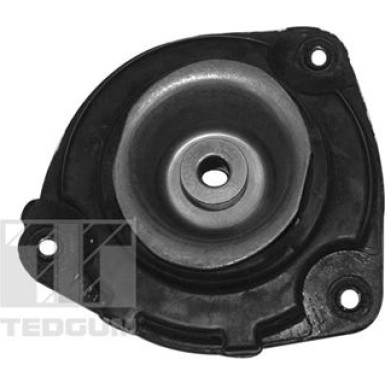 TEDGUM_TD Federbeinaufnahme TEDGUM_TD Federbeinaufnahme