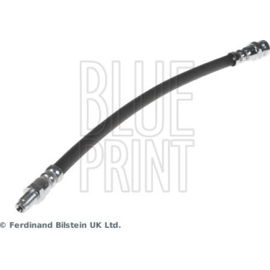 BluePrint Bremsschlauch BluePrint Bremsschlauch