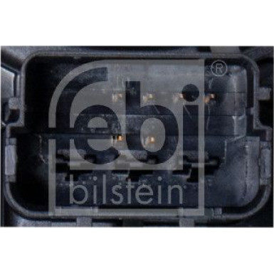 Wickelfeder, Airbag febi Plus 109071 Wickelfeder, Airbag febi Plus 109071
