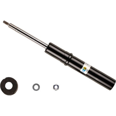 Stoßdämpfer | 19-171616 Stoßdämpfer | 19-171616