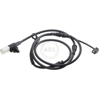 A.B.S. Verschleißsensor 39761