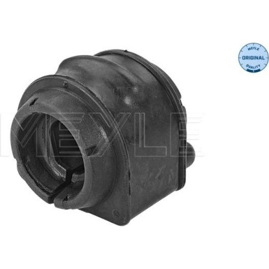 51 308 133 Stabilis.Lager HA li/re | FORD FOCUS II Turnier 04 | 7147150004