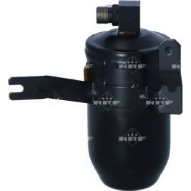 Trockner, Klimaanlage 33145