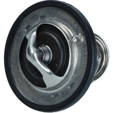 KAMOKA Thermostat, Kühlmittel KAMOKA Thermostat, Kühlmittel