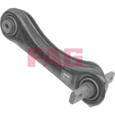 FAG Lenker, Radaufhängung 821 0034 10 FAG Lenker, Radaufhängung 821 0034 10