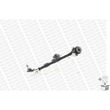 MONROE Lenker, Radaufhängung L23518