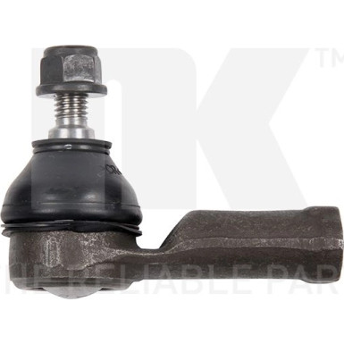 5032565 Spurstangenkopf