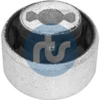 017-00945 Lagerung, Lenker