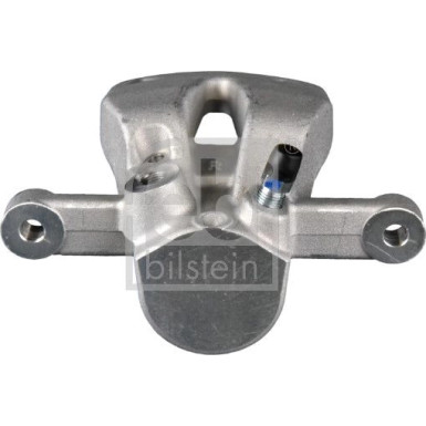FEBI BILSTEIN Bremssattel | 179439