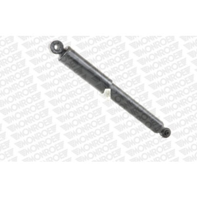 VAN-MAGNUM-Stoßdämpfer HA | CITROEN,FIAT,PEUGEOT | V2037 VAN-MAGNUM-Stoßdämpfer HA | CITROEN,FIAT,PEUGEOT | V2037