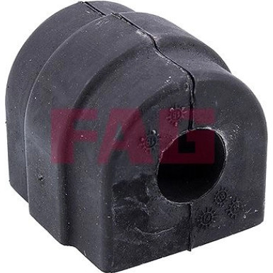FAG Lagerung, Stabilisator 819 0173 10
