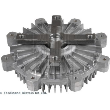 Kupplung, Köhlerl Nach ADC491804