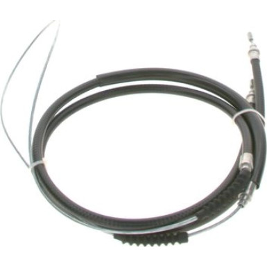 1 987 477 263 Seilzug, Feststellbremse