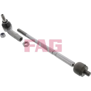 FAG Spurstange