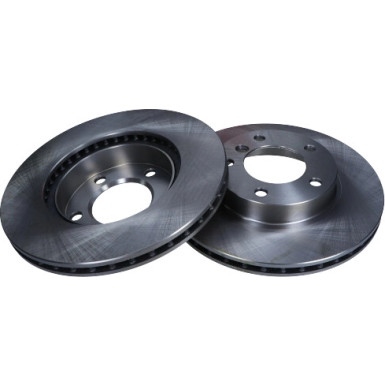 Maxgear Bremsscheibe Bmw S. E36 92-/E46 316-320/E85 Z4 03 | 19-0690