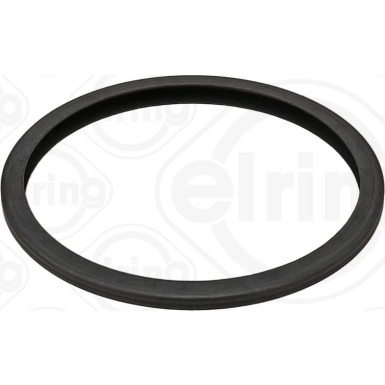 Dichtung, Lader | BMW | 589.860