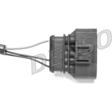 Denso | Lambdasonde | DOX-1351