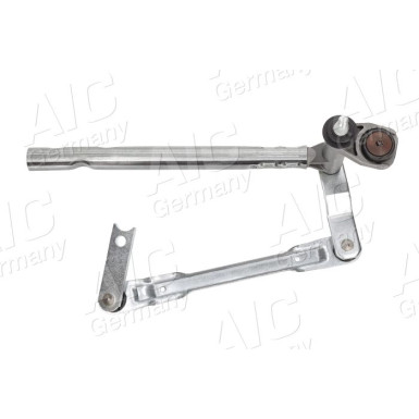 56052 Wischergestänge Original AIC Quality