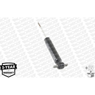 VAN-MAGNUM-Stoßdämpfer VA | VW LT 75-96 | V2024