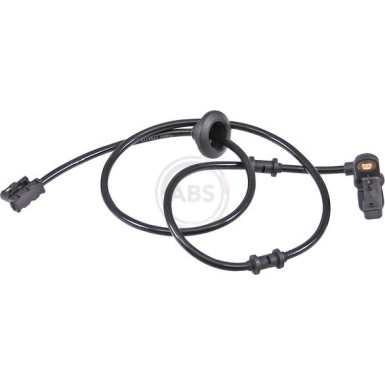 30200 Sensor, Raddrehzahl