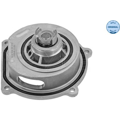 Wasserpumpe MEYLE-ORIGINAL: True to OE 53-13 220 0005 Wasserpumpe MEYLE-ORIGINAL: True to OE 53-13 220 0005