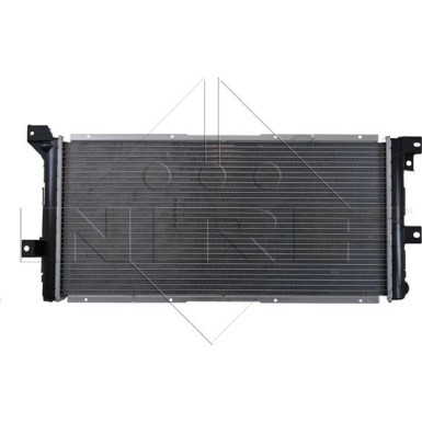Kühler, Motorkühlung | NRF58061