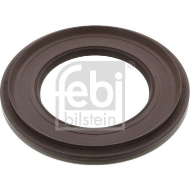 FEBI BILSTEIN Wellendichtring 39926