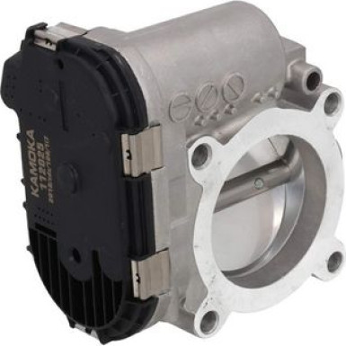 KAMOKA Drosselklappenstutzen 112025