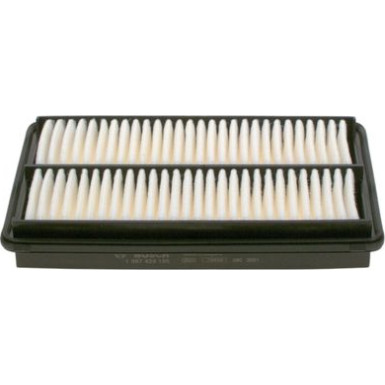 Luftfilter | HONDA Accord | 1987429185