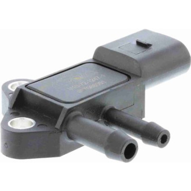 VEMO Sensor, Abgasdruck | V10-72-1247-1