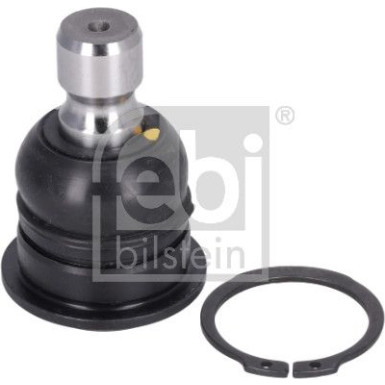 34666 Trag-/Führungsgelenk 34666 Trag-/Führungsgelenk