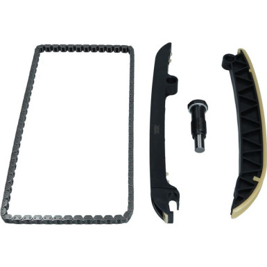 KAMOKA Steuerkettensatz 7001620