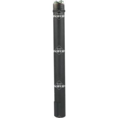 Trockner, Klimaanlage | 33351