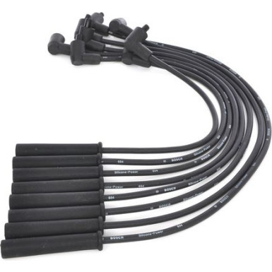 0 986 356 707 Zündleitungssatz