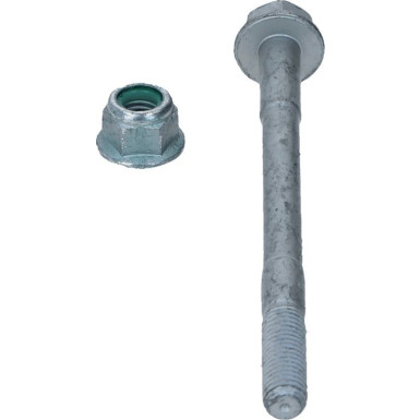 Querlenker VA vo re | AUD,SEAT,SKODA,VW | 39307 01
