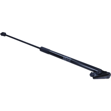 Gasfeder, Hinten li. L 513,5 475N NISSAN Murano 07 LIFT-O-MAT® 762194
