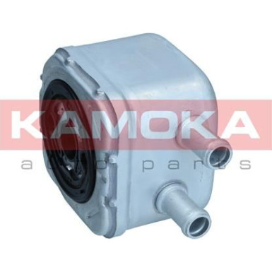 KAMOKA Ölkühler, Motoröl KAMOKA Ölkühler, Motoröl