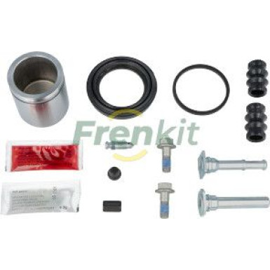 FRENKIT Reparatursatz, Bremssattel 748579