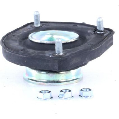 MK212L Federbeinstützlager MOUNTING KIT