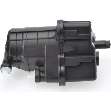Kraftstofffilter | RENAULT Clio III,Modus | 0 450 907 015
