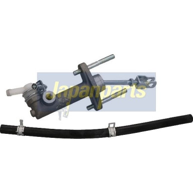 Geberzylinder, Kupplung FR-K18