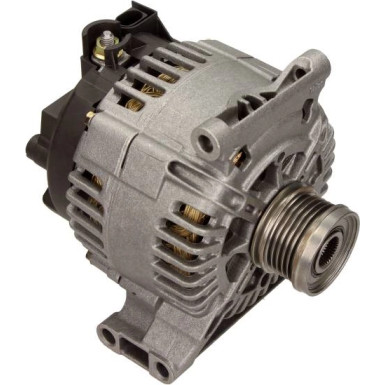 Lichtmaschine Db W169 1.6/2.0Cdi/ W245 1.8-2.0Cdi 150A Regeneriert | STA0465R