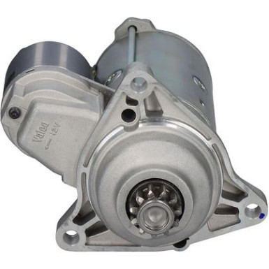 VALEO Anlasser 201114 VALEO CORE-FLEX