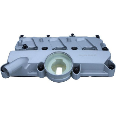 ZYLINDERKOPFHAUBE | 28-0928