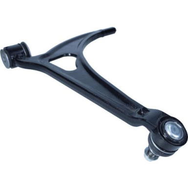 LENKER, RADAUFHÄNGUNG MGZ-101114