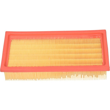 Luftfilter Smart Forfour 04-/Mitsubishi Colt 04 | 26-0940