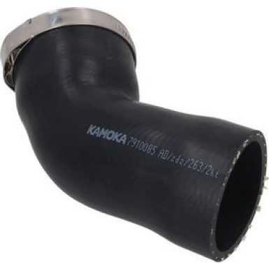 KAMOKA Ladeluftschlauch 7910085