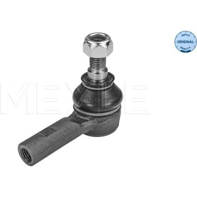 15 301 003 Spurst.-Kopf VA Au.li/re MERCEDES W202 93-01 MEYLE-ORIGINAL: True to OE 160206330 15 301 003 Spurst.-Kopf VA Au.li/re MERCEDES W202 93-01 MEYLE-ORIGINAL: True to OE 160206330