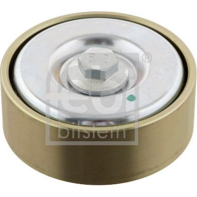 FEBI BILSTEIN Führungsrolle FEBI BILSTEIN Führungsrolle