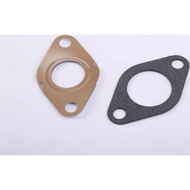 Agr-Ventil FIRST FIT 98294